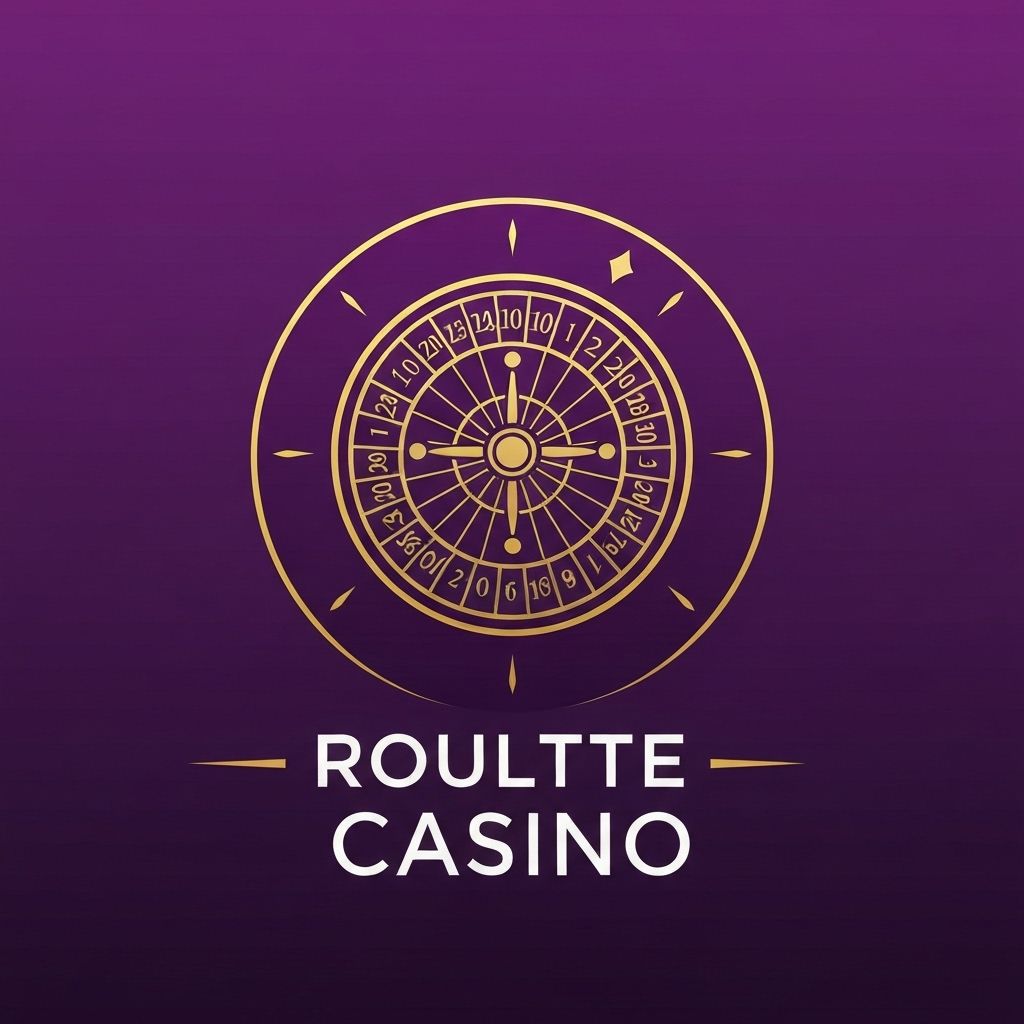 Blackjack Blackjack.casinos-In-Hawaii